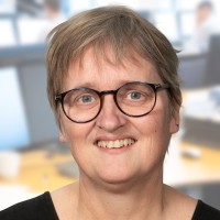 Jette Roed Ramlov