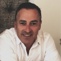 Alfonso Esclapez Ruiz