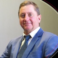 Chris Smith