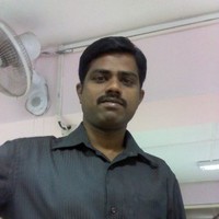 Gopalakrishnan Meenakshi Sundaram