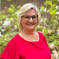 Tondra Matthews, CMP