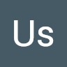 Us Not Them