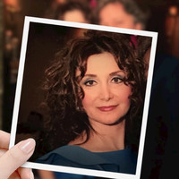 marina plotkin