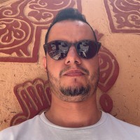 Ismail Rachdaoui