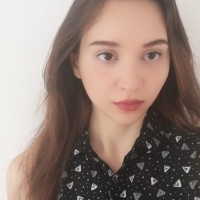 Andrada Dandoti