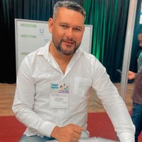 Mauro Muniz