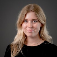 Sophie Smyth