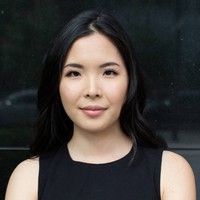Lisa Ng