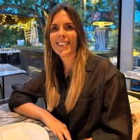 Clara Neves