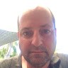 Daniel Hackier