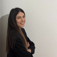 Anna-Maria Tsouparelou