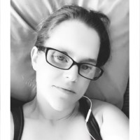 Tracey Vanecke