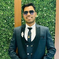 Sagar Sakharkar