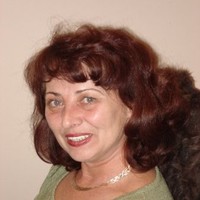 Catalina Cotelnic (Mihai)