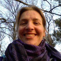 Mariëlle Voskamp