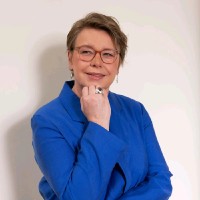 Mireille Balster
