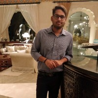 Siddharth Garg