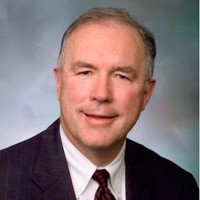Thomas Cryan