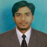 Ajay Mambra