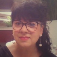 Dominique Bugaret