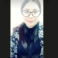 Antonella Ascencios Pisetsky