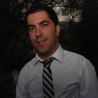 João Santos