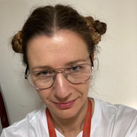 Åsa Samuelsson