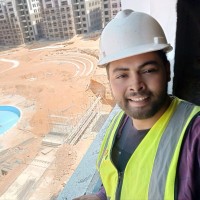 Mahmoud Nasser