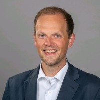 Alexander Oberließen