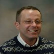 Frank Richmond, Cfa, Frm, Caia, Cipm, Cfp