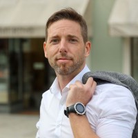 Sebastian Forstner