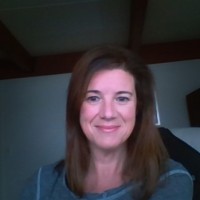 Rachel Rodgers, Mba