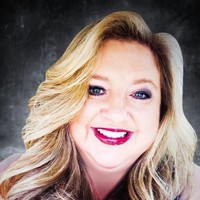 Deborah M. Moran
