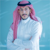 Sami Alfaifi