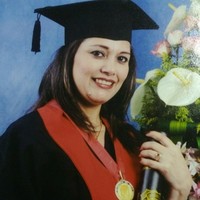 Mileida Baez Segueri2