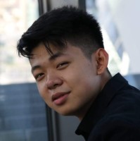 Webb Hu
