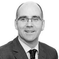 Richard Sykes