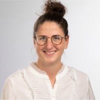 Benedetta Franceschiello, PhD