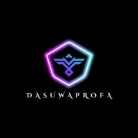 Dasun Chathuranga
