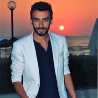 Ömer Koçak