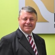 Ted Nancarrow