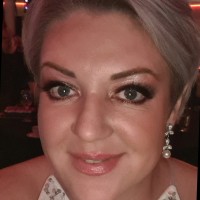 Kate Schofield