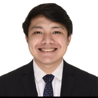 Mel Kenneth Jaluag