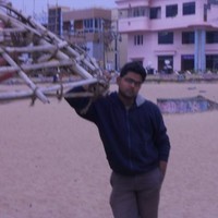 Swastik Mishra