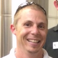 Eric Ketcham