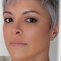 Jennifer Whitbread