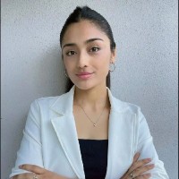 Maria Jose Salvatierra Galvan