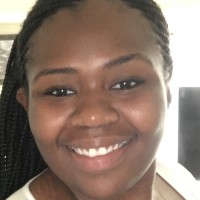 Ebony Rich