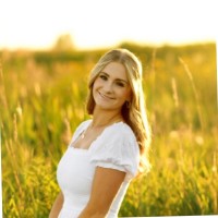 Juliana Soltis