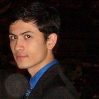 Alan Mayén